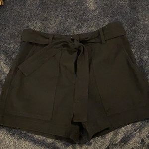 Ann Taylor shorts